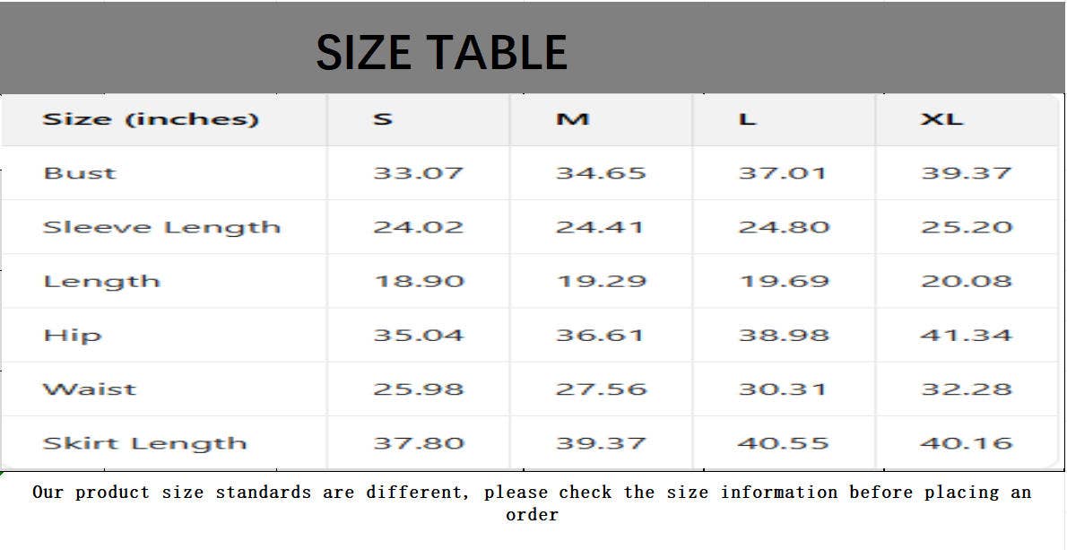 CWSTB00460_TIE FRONT TOP HIGH WAIST DRAWSTRING PANTS SET