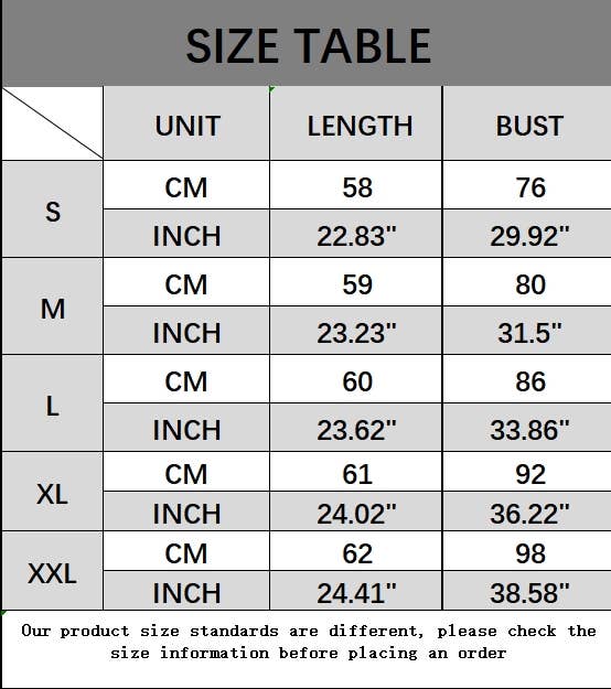 CWTBLSL0880_SEQUIN RUCHED ASYM NECK RUCHED HEM TEE