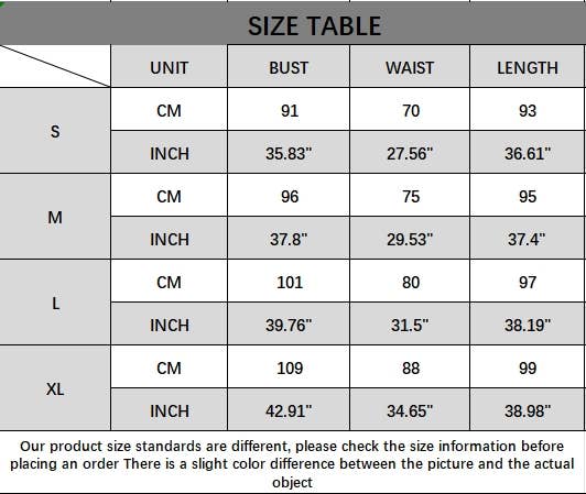 CWDHL0586_SLEEVELESS V-NECK SINGLE BREASTED DRESS SHORT