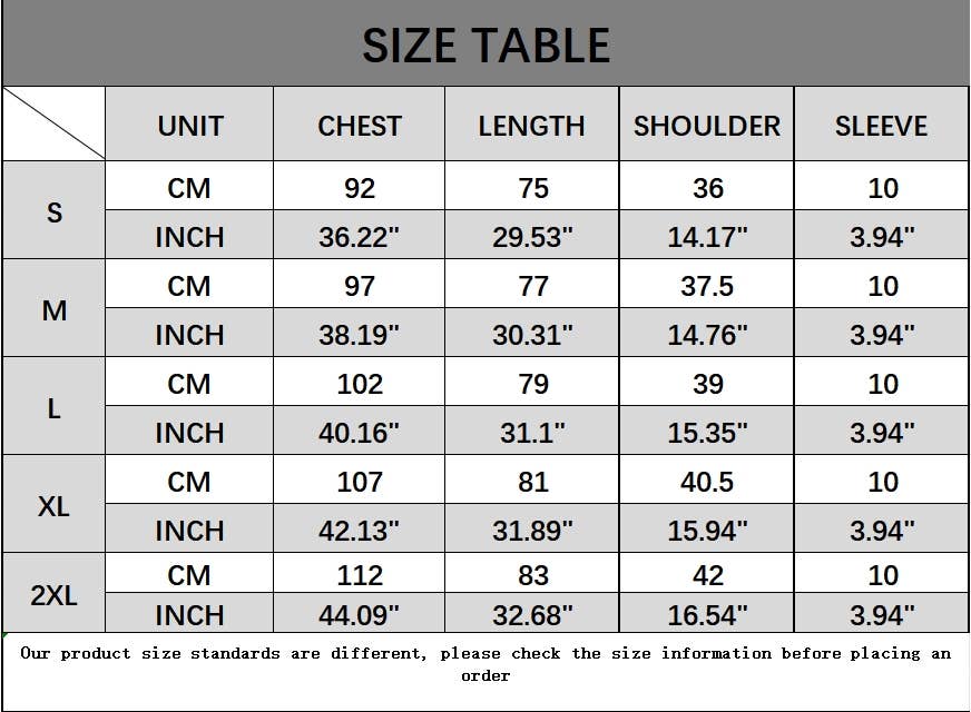 CWTBLS0815_LOOSE CASUAL WAISTED HOLIDAY BLOUSE