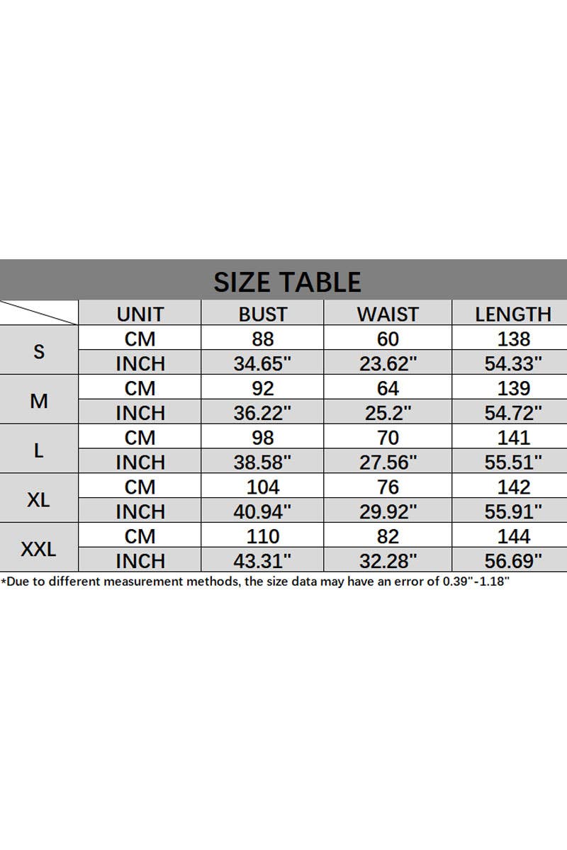 CWSJS1520_ELASTIC WAIST HIGH COLLAR HALTER JUMPSUIT