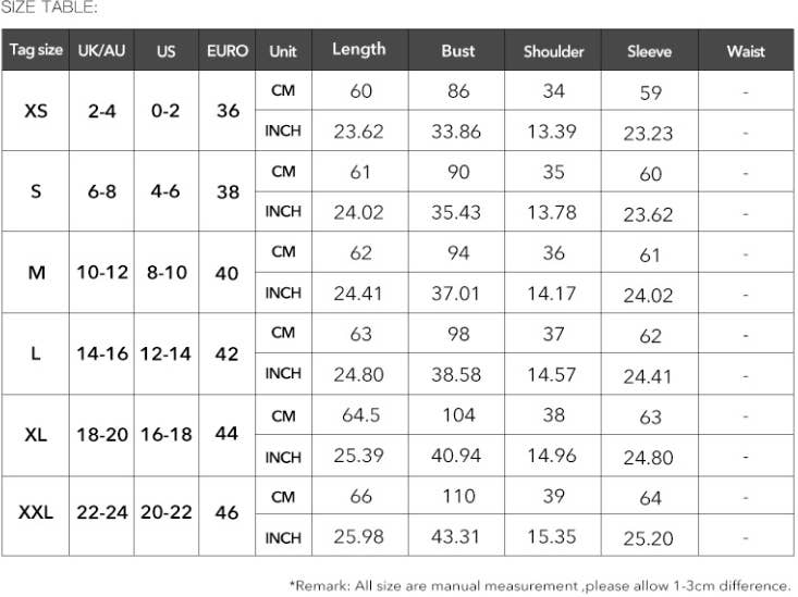 CWTBLL3595_LOOSE TIE SOLID COLOR HOLLOW TOP SHIRT