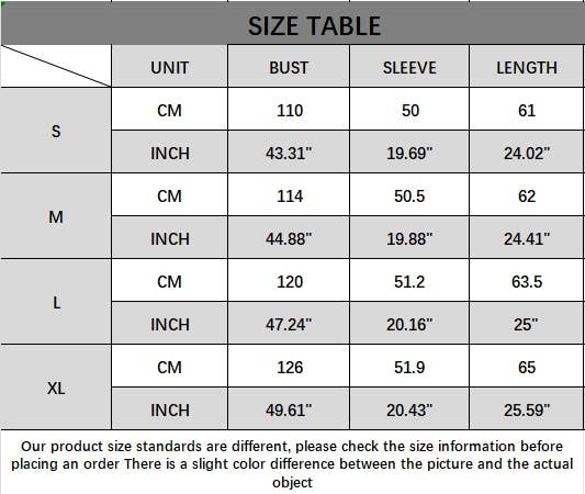 CWOHOL1014_COLOR CONTRAST POCKET HOODED LONG-SLEEVED HOODIE