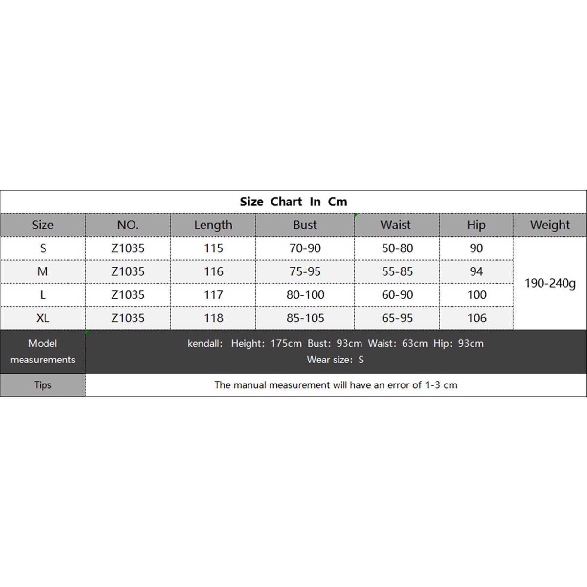 Deep V patchwork strap slim-fit blouse dress