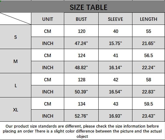 CWOSWL5882_KNIT LONG-SLEEVED V-NECK SHOULDER SWEATER