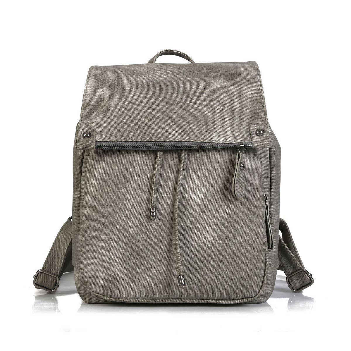 CANDY COLOR FASHION BACKPACK_CWAB2873