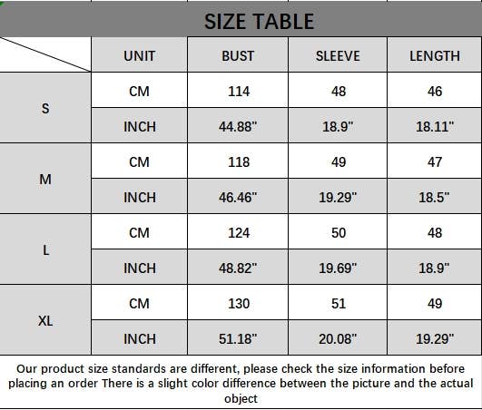 CWOCAL2204_COLOR CONTRAST LONG-SLEEVED LOOSE CARDIGAN