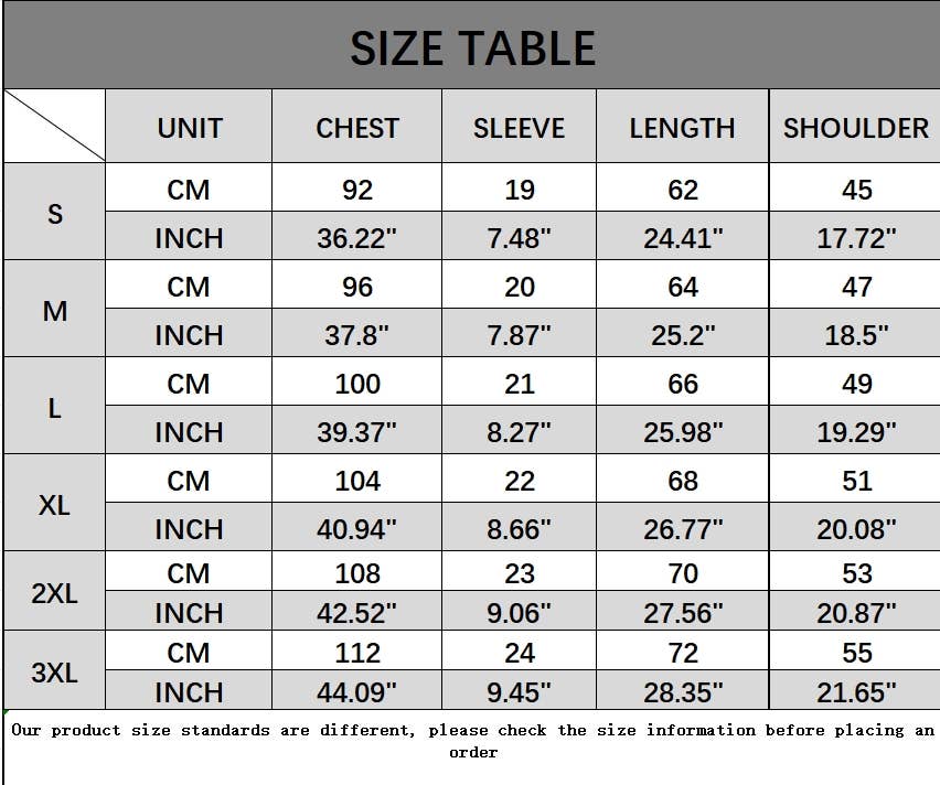 CWTTS0991_SMILEY PRINTED CASUAL T SHIRT