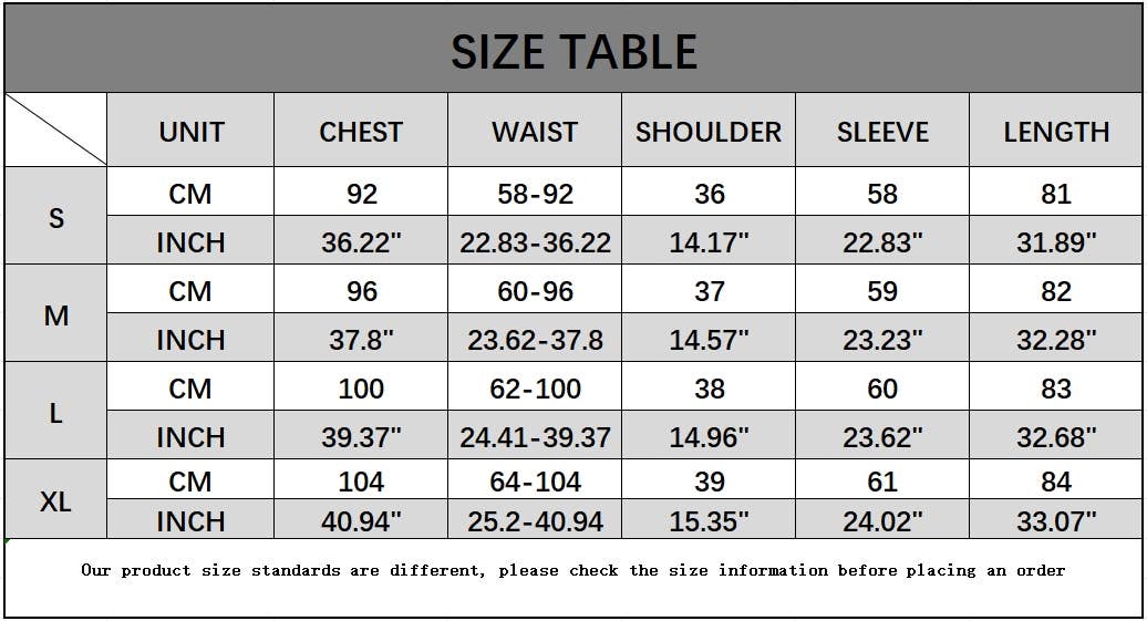 Casual high neck strap floral ruffled trim dress