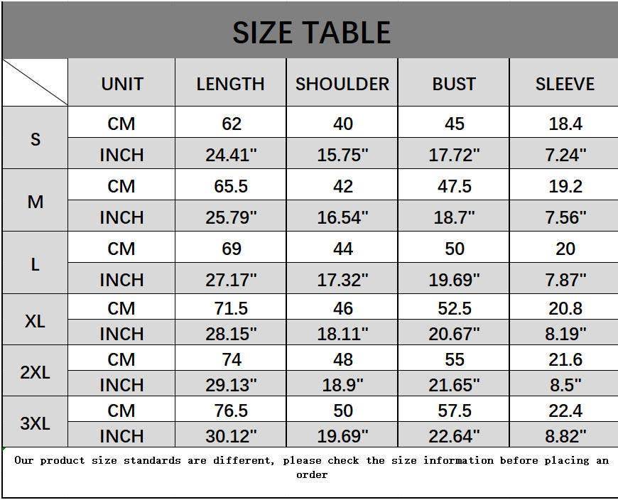 CWTBLS02439_SHORT-SLEEVED CUSTOM EMBROIDERED POLO SHIRT