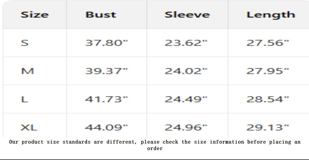 CWOCO00232_SOLID COLOR LAPEL SLIM-FIT TWEED SUIT JACKET