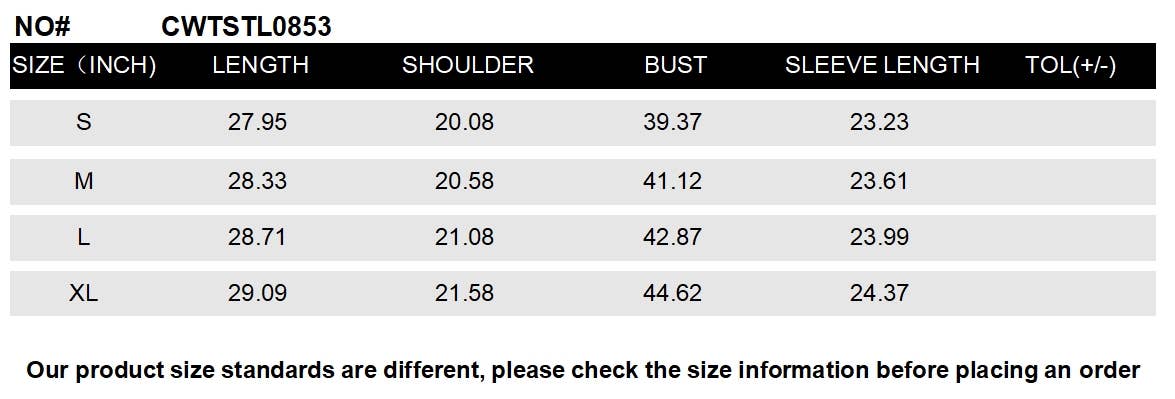 CWTSTL0853_Button Down Cable Long Sleeve Striped Shirts