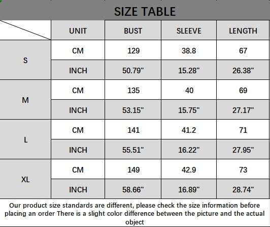 CWTSTS0484_CASUAL PRINTED SHORT SLEEVE LOOSE SHIRT TOP