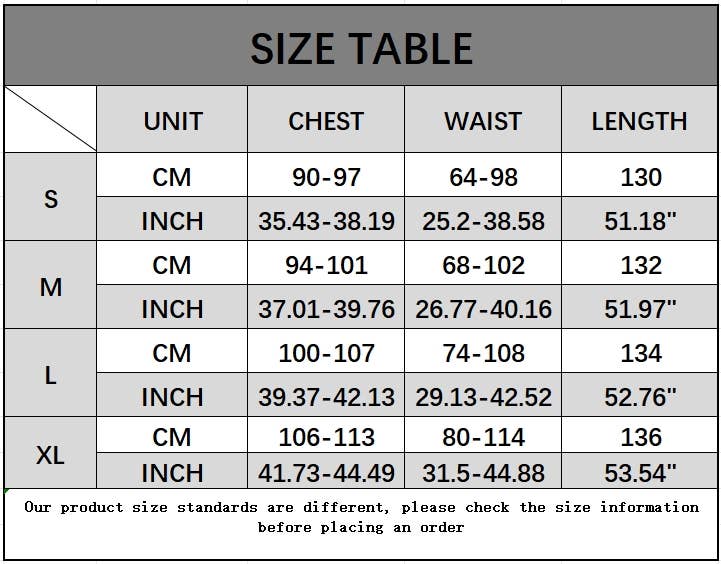 BOHO PRINT HIGH-WAISTED SLEEVELESS DRESS