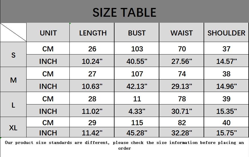 CWTBLS2074_DECORATIVE BUTTON RUFFLED CASUAL SHORT TOP