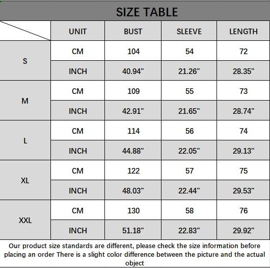 CWTSTL1718_FALL CASUAL LONG-SLEEVED HOODED PLAID SHIRT TOP