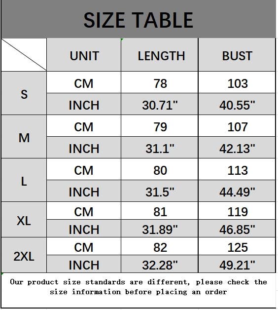 CWTTS1315_ROUND NECK CASUAL SHORT SLEEVE PRINTED T-SHIRT