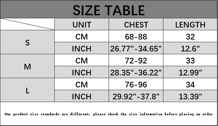 Comfy Sexy Floral Knit Crop Cami Top