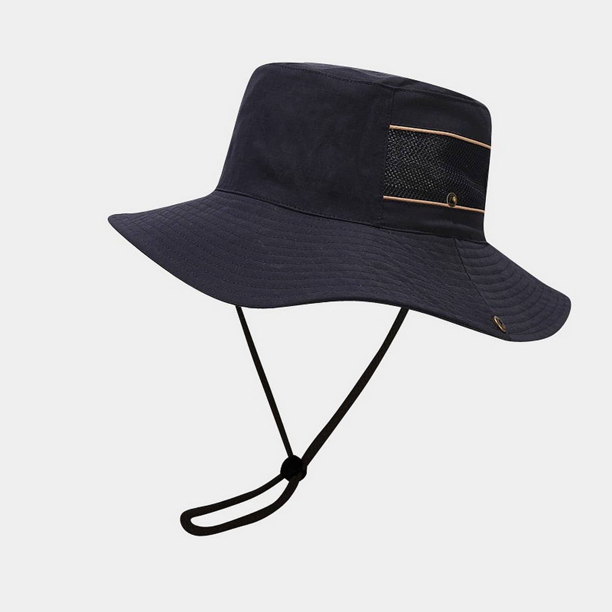 UV-Proof Quick Dry Sun Hat for Outdoor Sports_CWAH3820
