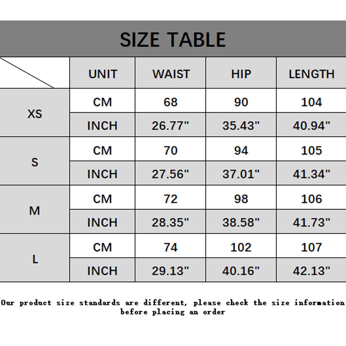 FASHION HIGH WAIST STRAIGHT TUBE PU LEATHER PANTS