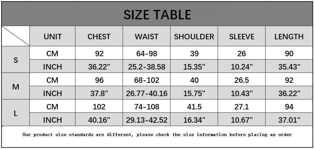 Elegant style A-line high waist pleated long dress