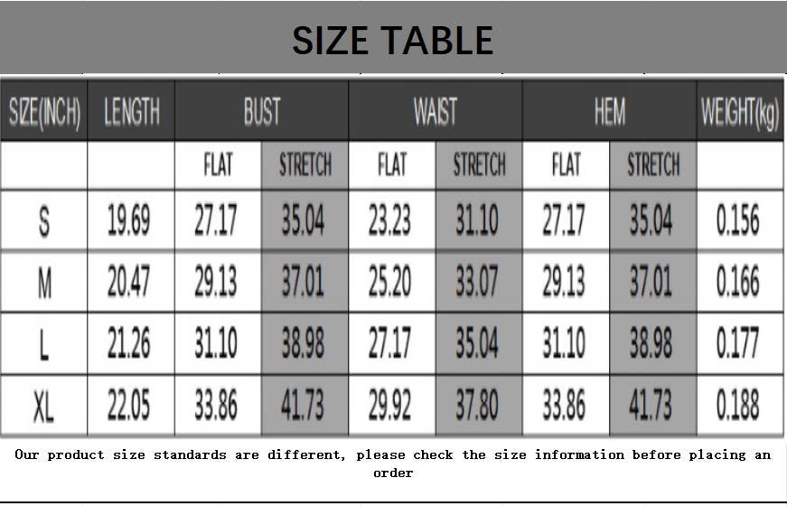 CWTTK0925_FASHIONABLE U-NECK SOLID COLOR YOGA TANK TOP