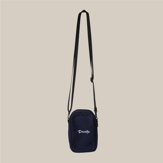 VINTAGE SINGLE SHOULDER CROSSBODY MINI BAG_CWAB1819