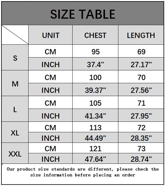 CREW-NECK RUFFLED TANK TOP SLEEVELESS HALTER TEE