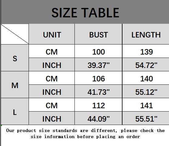 CWDMD6041_SOLID MAXI ELEGANT WAIST TIE SHORT SLEEVE DRESS