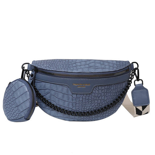 FASHIONABLE CROSSBODY CHEST BAG_CWAB2073