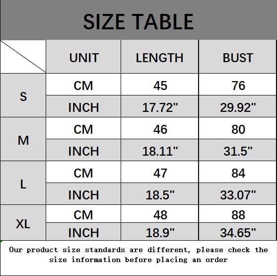 CWTBLSL0581_SOLID COLOR SPORTS FITNESS RUNNING VEST