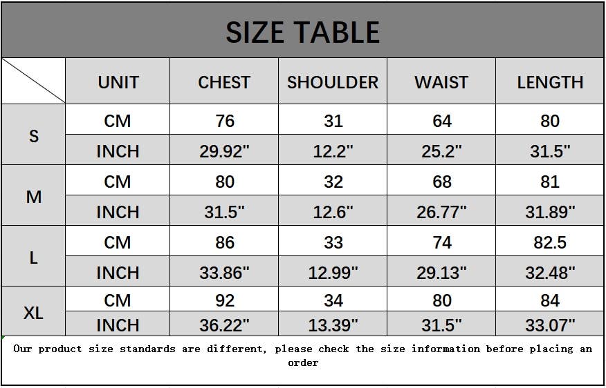 Backless high-waisted short solid-color dress