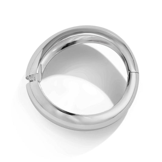FASHIONABLE DESIGN SPRING BRACELET FOR WOMEN