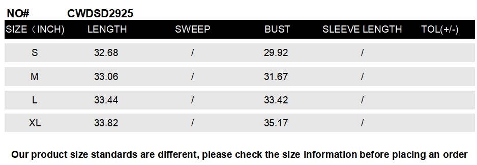 CWDSD2925_SLEEVELESS CREW NECK CABLE BODYCON DRESSES