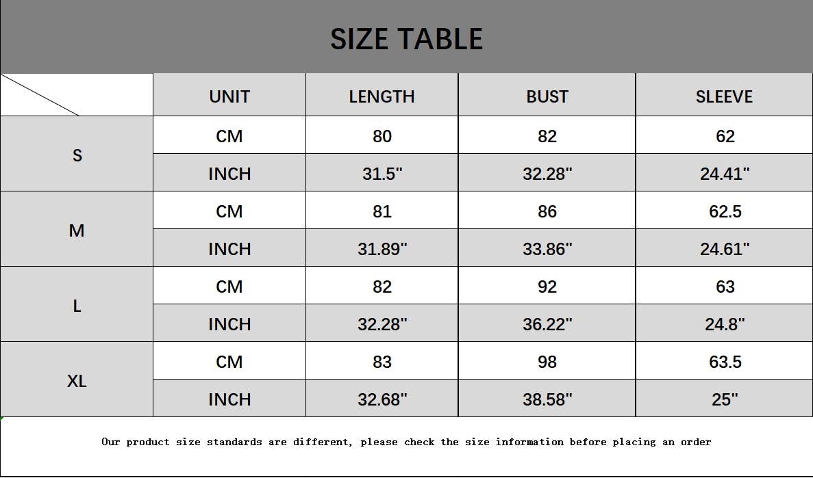 CWDSD995_SLIM FIT PANELED BELL SLEEVE MINI DRESS