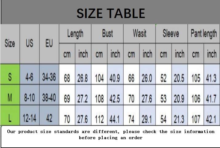 CWSTB2034_V-NECK KNIT TOP AND WIDE LEG PANTS SET