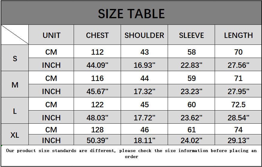 Casual solid-color long-sleeved base sweater