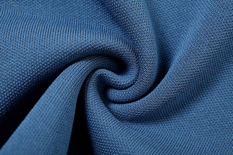 Comfy Sexy Floral Knit Crop Cami Top