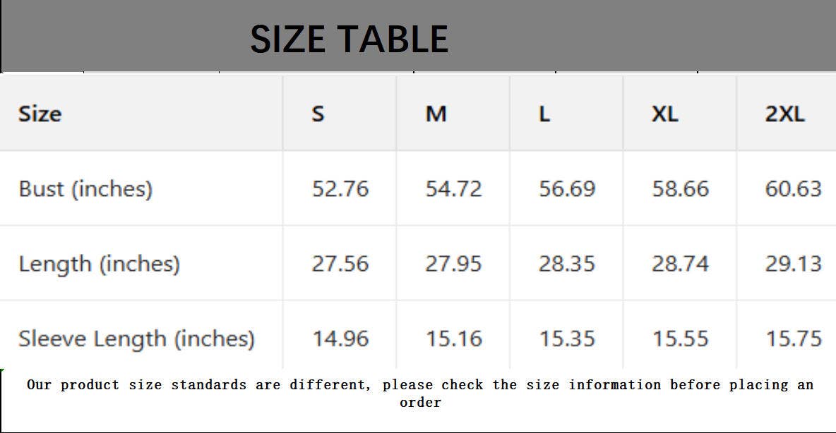 CWTBLL01243_HALLOWEEN LETTER SEQUIN COLORBLOCK SWEATSHIRT