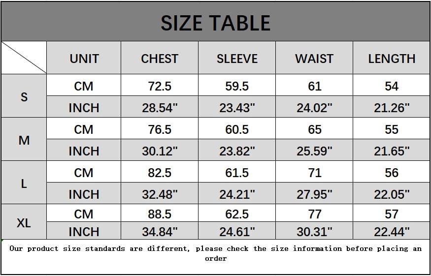 DESIGN SENSE IRREGULAR SQUARE NECK SHORT TOP