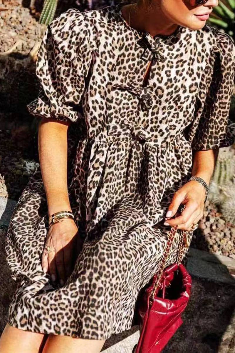 CWDSD8010_TIE-DRAWSTRING MIDI SOLID COLOR SHIRT DRESS