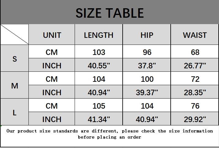 CWBLS0456_JACQUARD LEOPARD PRINT BODYCON SKIRT