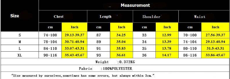 CWDSD7535_SUMMER V-NECK SLIM SLEEVELESS DRESS