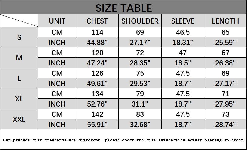 CASUAL STYLE PULLOVER WITH COLOR TRIM HOODIE