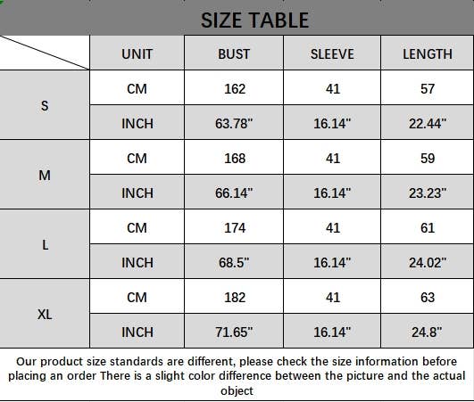 CWOSWL6690_VINTAGE CREW-NECK BAT-SLEEVED ALL-IN-ONE SWEATER