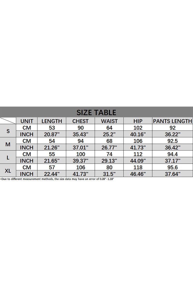 CWSS1228_CASUAL SLIM FIT SOLID COLOR SLEEVELESS SUIT