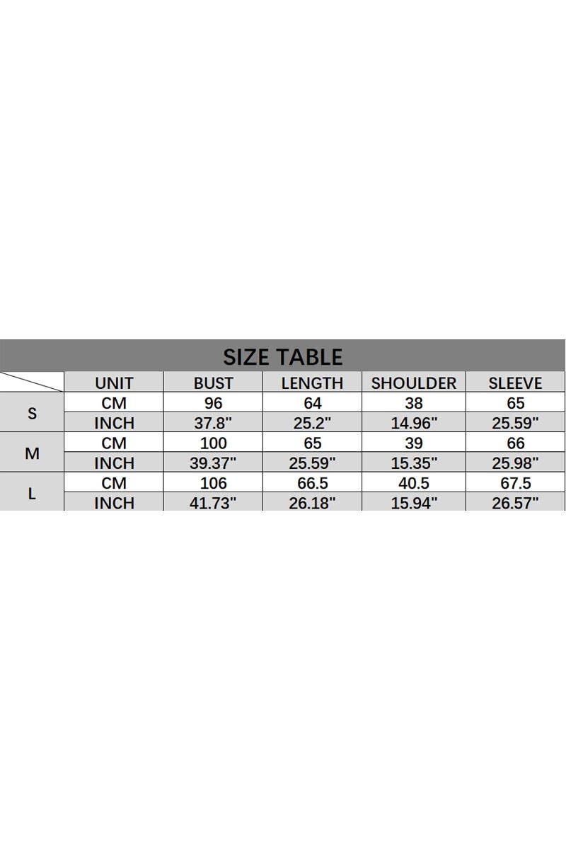 CWTBLL3817_STREET FASHION RUFFLED PLAID LONG SLEEVE SHIRT