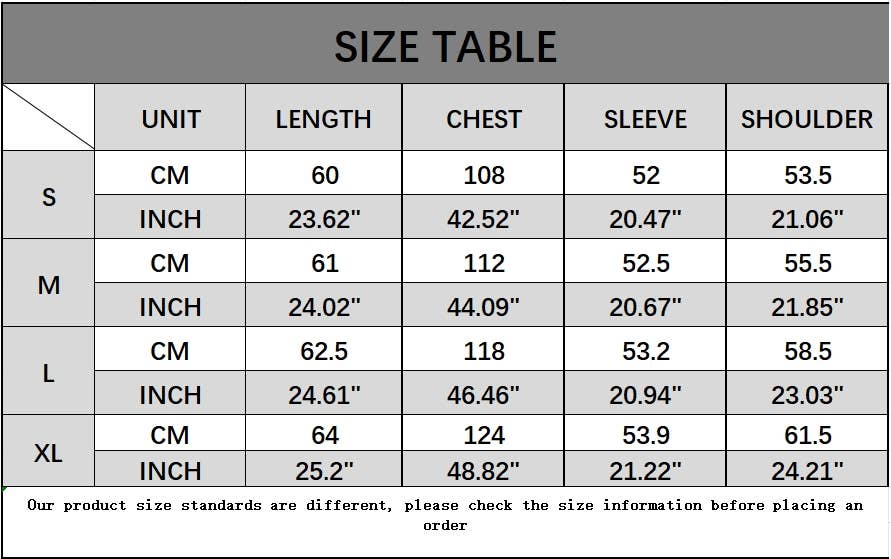 CWTBLL1243_WAFFLE V-NECK LONG-SLEEVED T-SHIRT