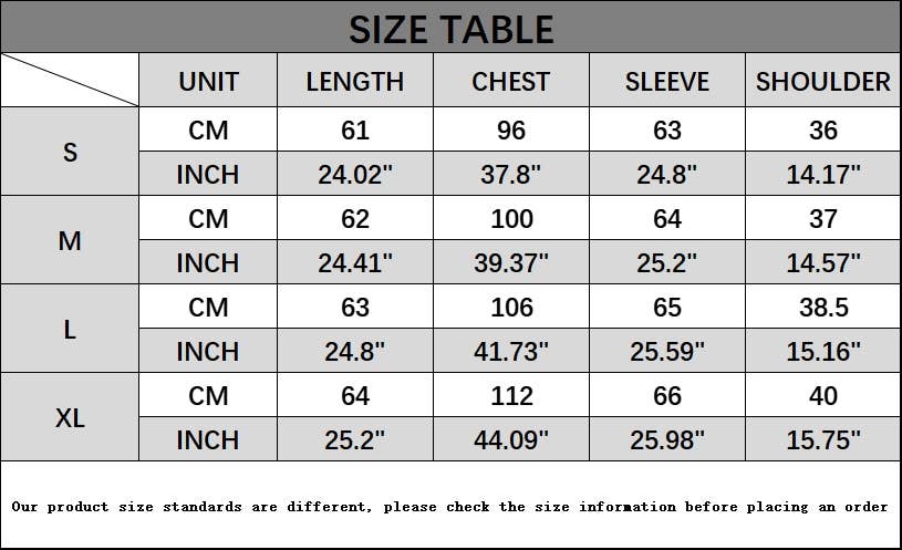 DESIGN LACE-UP LONG SLEEVE SLIT WAIST DENIM SHIRT