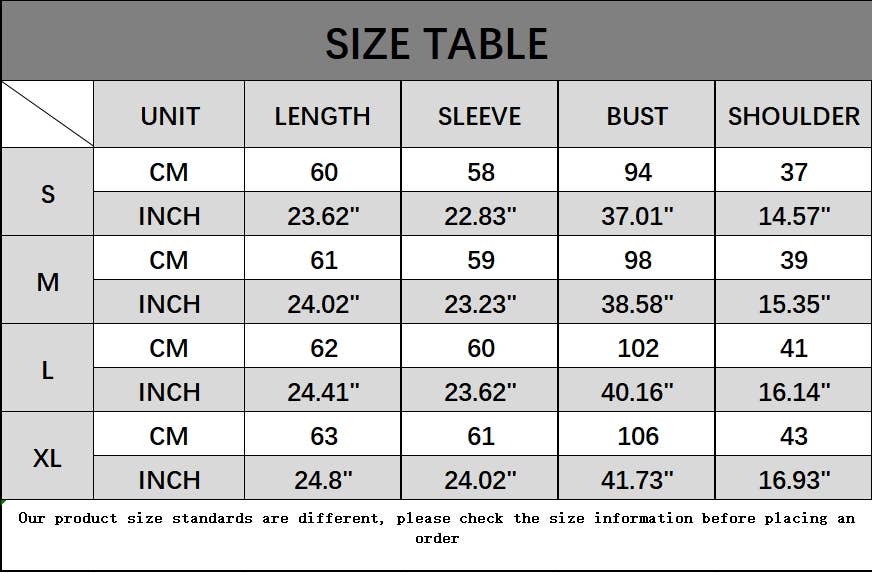 CWOSWL2437_ROUND NECK SNOWFLAKE RED CHRISTMAS SWEATER